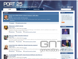 Port25 technet com capture png small Port25 technet com capture png small