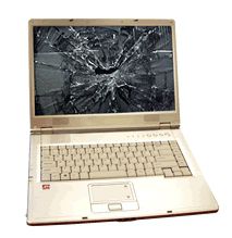 Portable-casse
