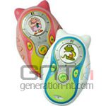 Portable enfant