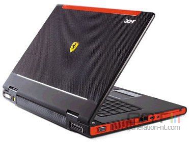 Portable f1 Portable f1
