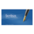 Portable Scribus : la publication assistée par ordinateur nettement plus facile !