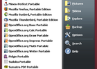 portableapps