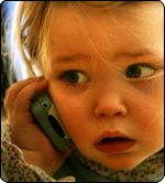 PortableEnfant