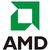 Processeurs : AMD revoit sa grille tarifaire