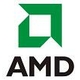 AMD : une perte amortie par les ventes de puces mobiles