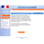 Plate-forme de signalement : la dénonciation bat son plein