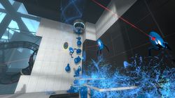Portal 2 - Image 18
