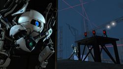 Portal 2 - Image 26