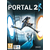 Portal 2 : le premier DLC gratuit cette semaine