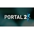 Portal 2 : daté par Electronic Arts