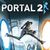 Test Portal 2
