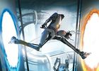 Portal 2 PC
