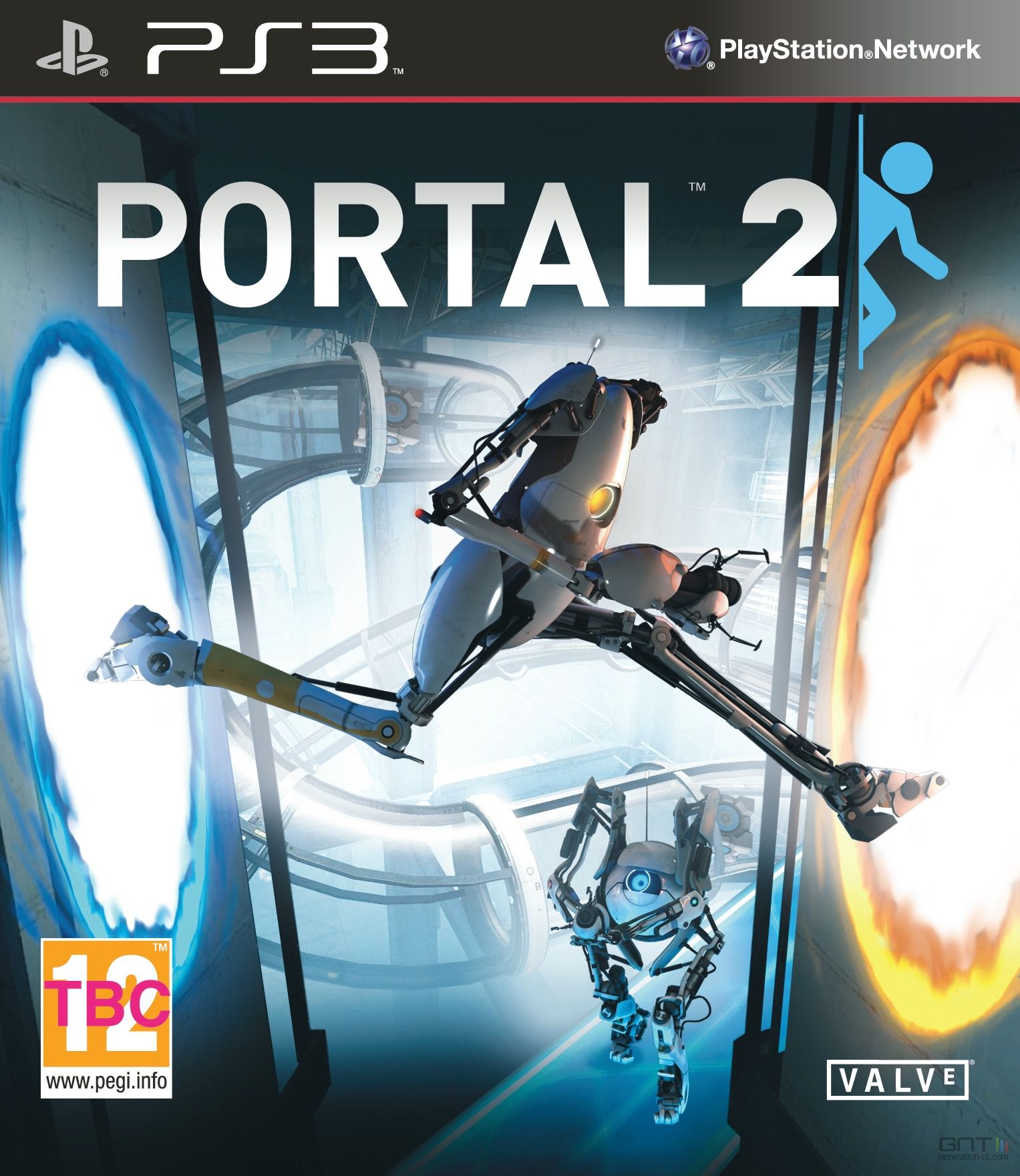 portal-2-ps3_00766661.jpg