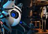 Portal 2 en promo à 5 euros sur Steam aujourd'hui Portal 2 en promo à 5 euros sur Steam aujourd'hui
