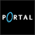 Test Portal