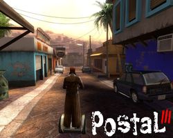 Postal 3 (3)