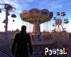 Postal 3 (4)