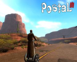 Postal 3 (5)