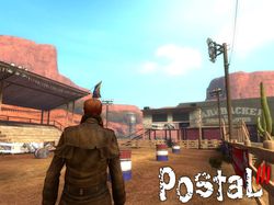 Postal 3 (6)