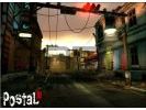 Postal 3 catharsis image 1 small