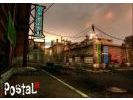 Postal 3 catharsis image 2 small