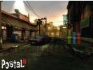 Postal 3 catharsis image 3 small