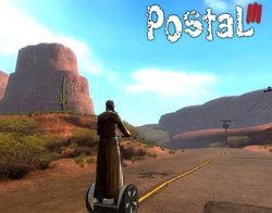 Postal 3 - Image 3
