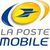 Contre Free, pas de changement de tarifs à La Poste Mobile