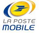 http://img2.generation-nt.com/poste-mobile-logo_007F000000894511.jpg