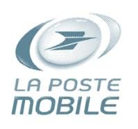 poste-mobile-logo_00C7000000788621.jpg
