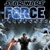 Star Wars Le Pouvoir de la Force : trailer