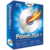 Power 2 Go 7 : un utilitaire de gravure performant