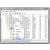 Power Admin : administrer les réseaux sociaux Windows