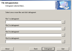 Power Defragmenter (502x380)