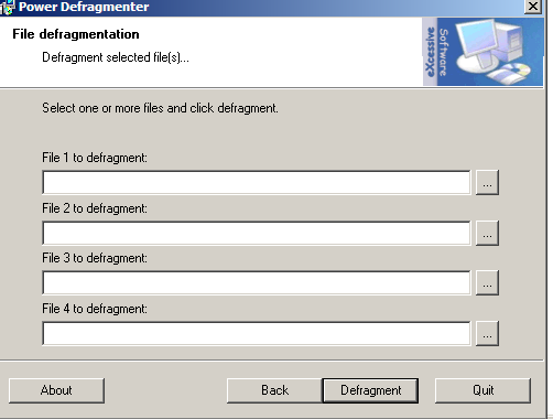 Power Defragmenter (502x380)