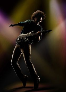 Power Gig - 14