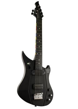 Power Gig - 15