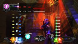 Power Gig - 2