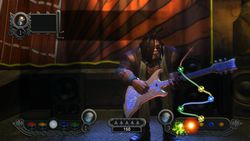 Power Gig - 4