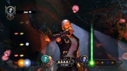Power Gig - 6