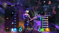 Power Gig - 7