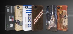 PowerA Star Wars