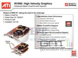 Powercolor radeon x1650 xt small Powercolor radeon x1650 xt small
