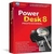 Power Desk 8 : un gestionnaire de fichiers efficace