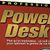 Power Desk Pro