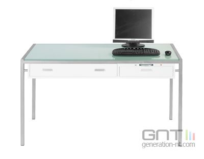 Powerdesk
