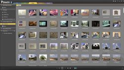 PowerDVD-11-photos