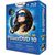 PowerDVD 10 : vidéo 3D via HDMI 1.4 pour GeForce