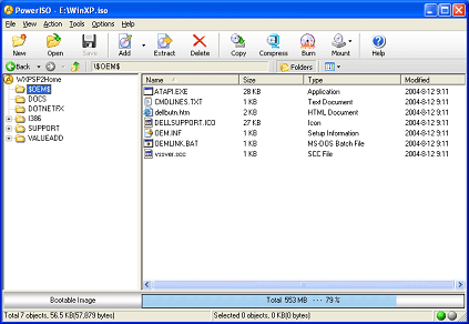 PowerIso (423x292)