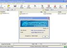 PowerIso screen 2